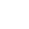 Aga Kukula Facebook