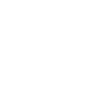 Aga Kukula Instagram
